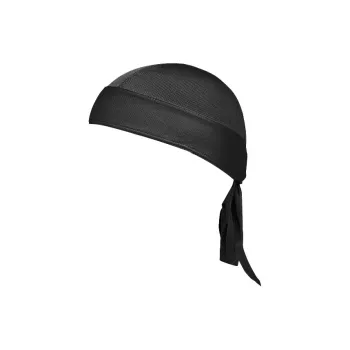 PUIU Riding Equipment Cycling Headwrap Outdoor Fishing Cycling Mountaineering Sports Unisex Ice Silk Fabric