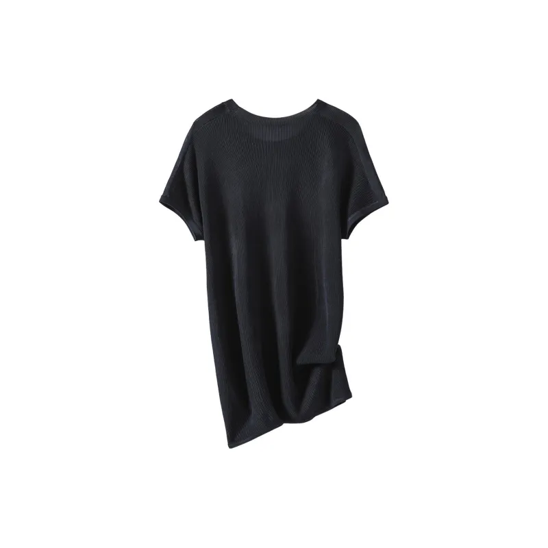 H YXIANG Knitwear Women's-1