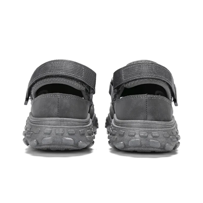 DOUBLE STAR 88 Beach Sandals Men's-4