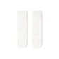 White Bowknot-Single Pack
