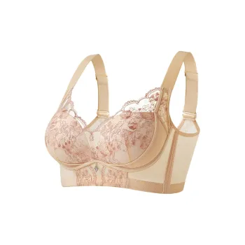 Herbal primer Women's Bras