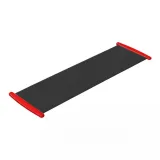 Black Red 2m (Height 1.7 Beige-1.85 Beige)/Free Shoes Included
