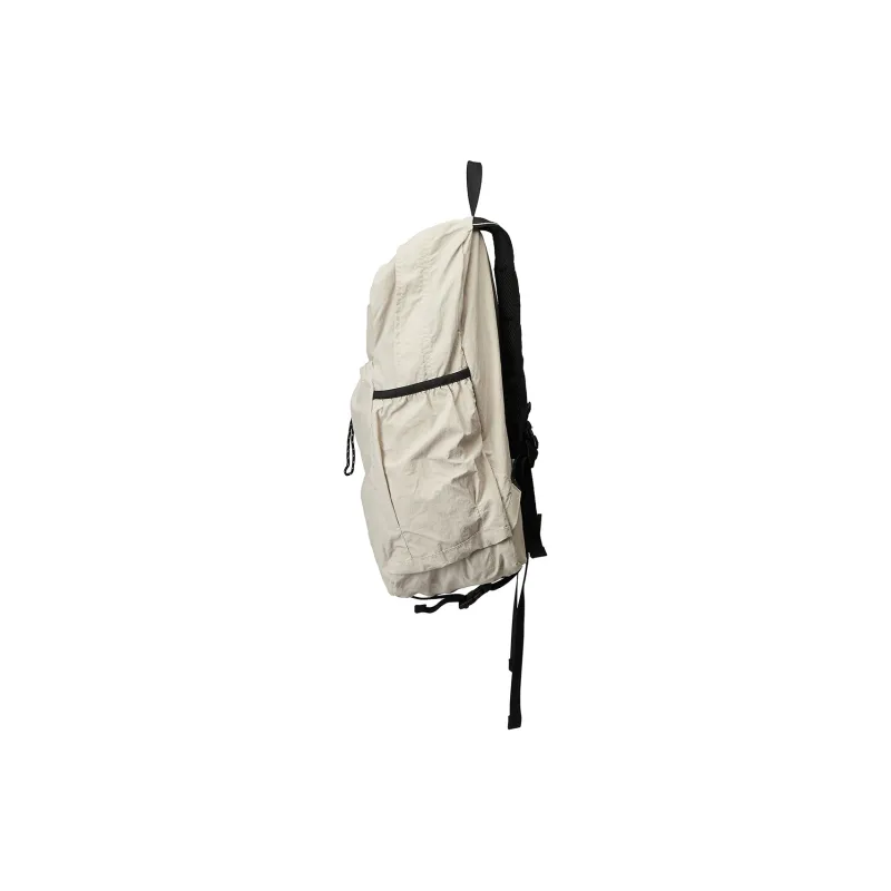 FAIRWHALE Fabric Travel Backpack Regular Unisex Multicolor-3