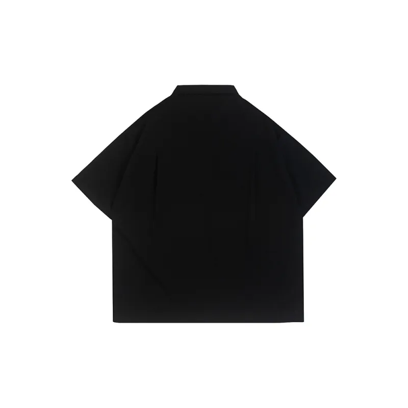 EYEUNDERSTAND T Shirts Unisex-3