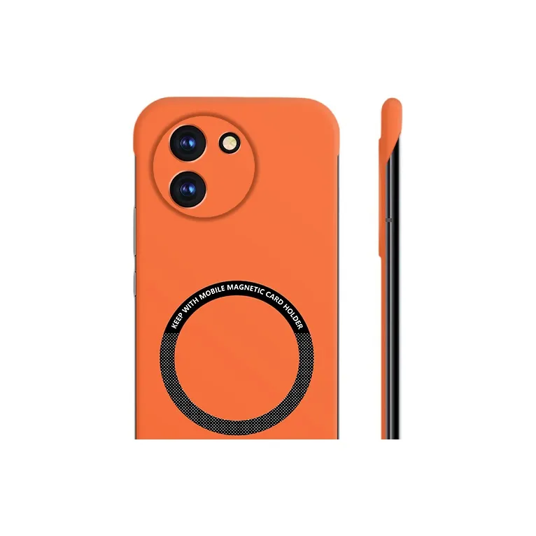 Povatine Phone Cases-8