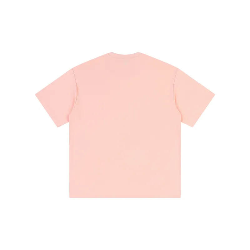 HOZZS T Shirts Unisex-13