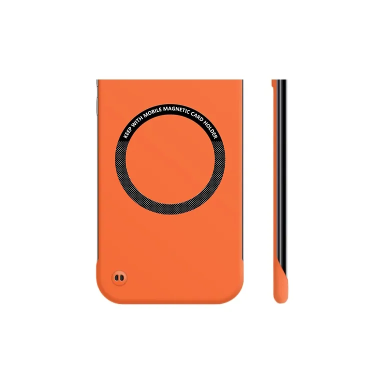 Povatine Phone Cases-7
