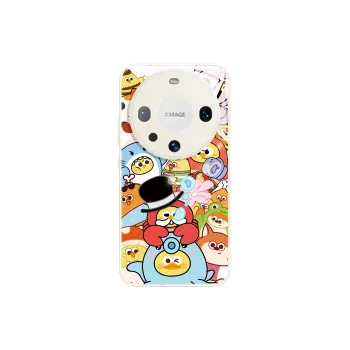 MINISO Phone Cases