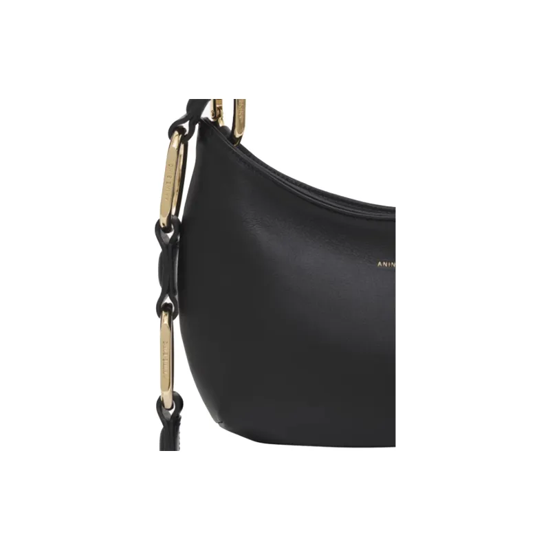 Anine Bing Mini Jody Bag-4