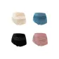 Skin+Dark Blue+Black+Pink (4-5)