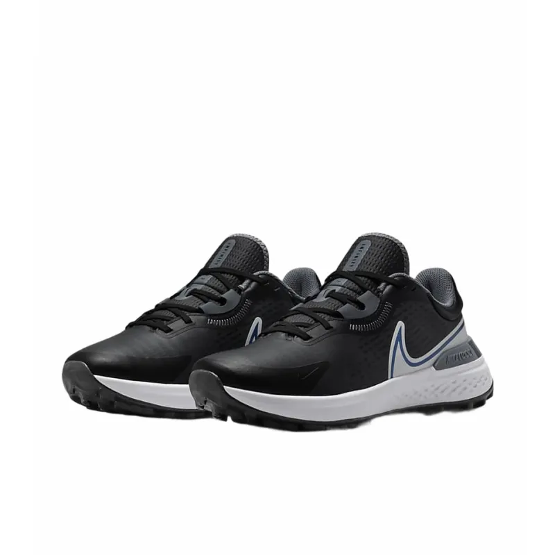 Nike Infinity Pro 2 Photon Dust Violet on sale Golf Shoes DJ5593-005, Men 8.5 / Women 10