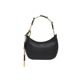 Anine Bing Mini Jody Bag