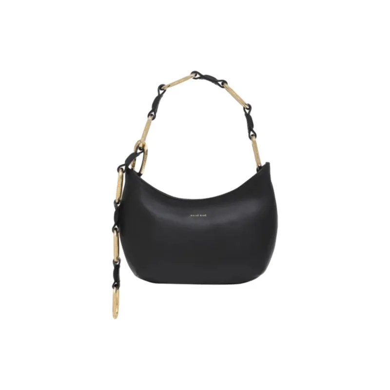 Anine Bing Mini Jody Bag-0