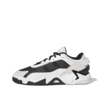 Black/White