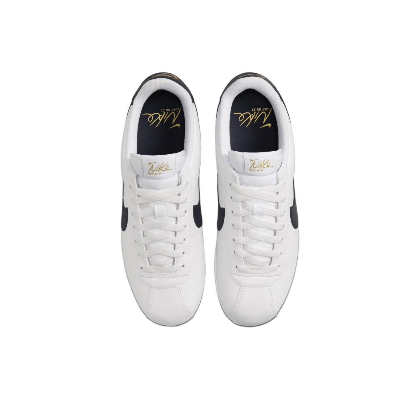 Nike Cortez 'Olympic' Women's - POIZON