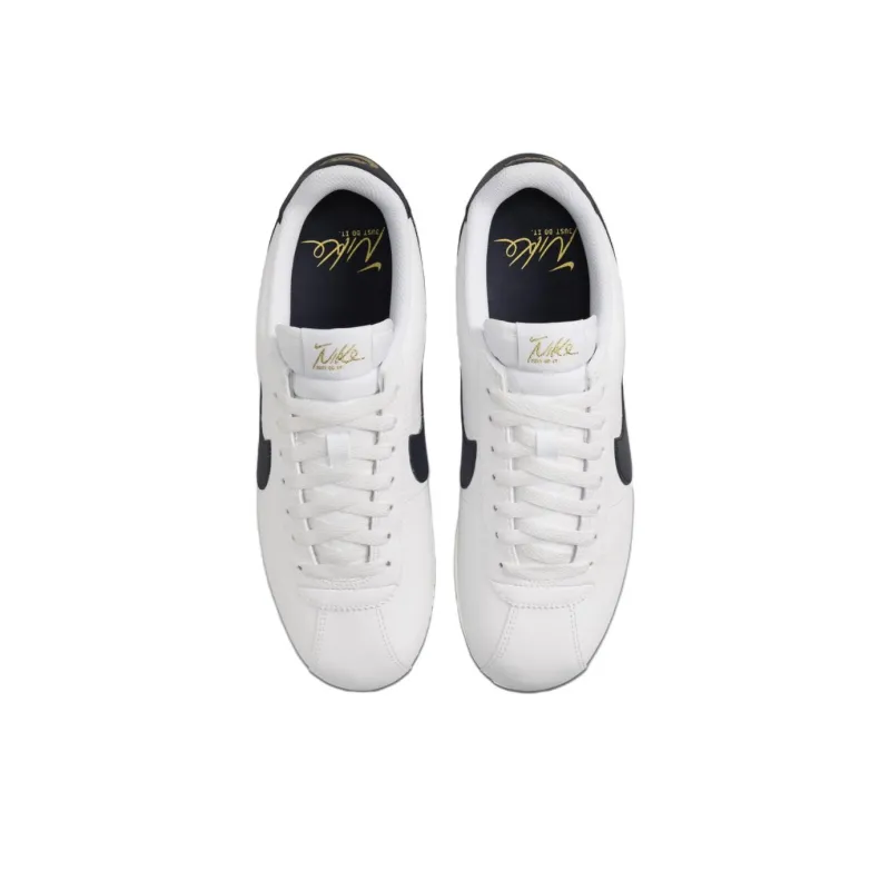 Nike Cortez Olympic Women's-2