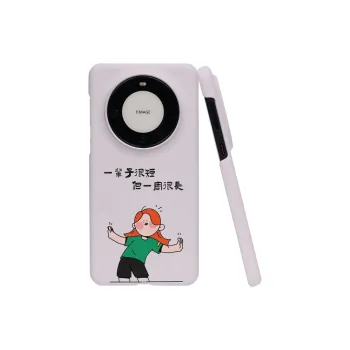 Keshami Phone Cases