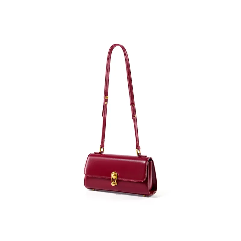 Carnival Keep Crossbody Bags-1
