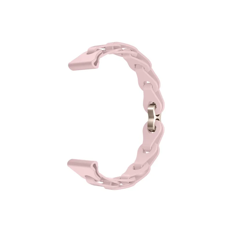 CHENSONG Watch Bands Compatibility Xiaomi 9 Wristband 8/7/6/5 All 8 Pro/NFC Unisex-9