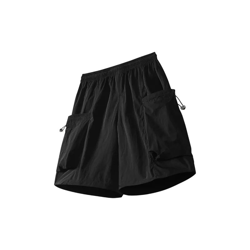 JRX Casual Shorts Unisex-1