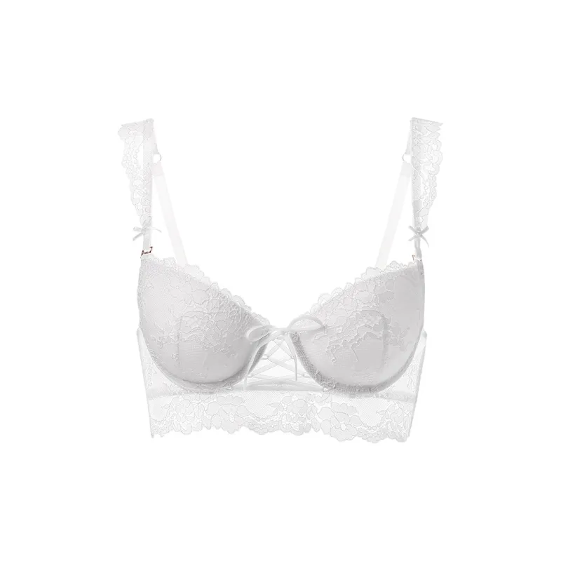 BOTHYOUNG Women's Bras-3