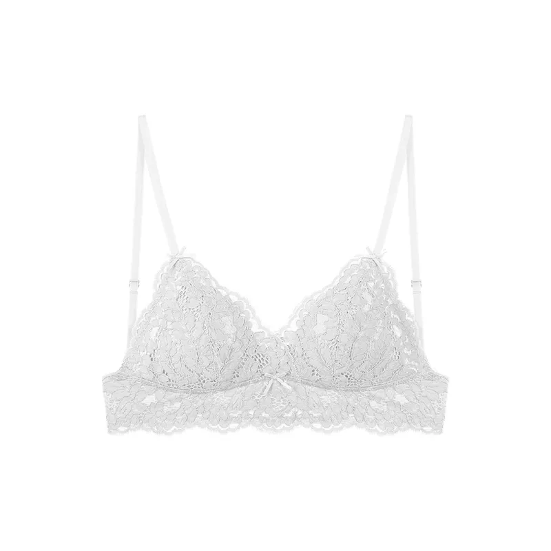 BOTHYOUNG Women's Bras-1