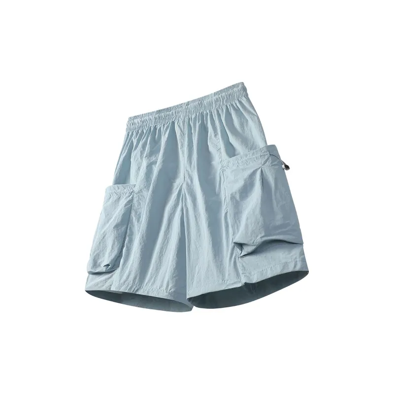 JRX Casual Shorts Unisex-18