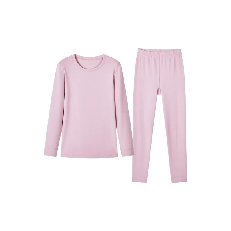 Urban Beauty Thermal Set Women's-3