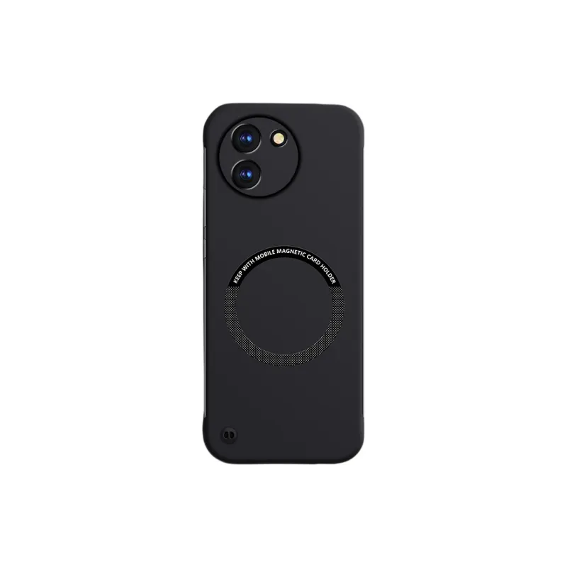 Povatine Phone Cases-3