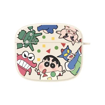 Small bones Headphone Cases