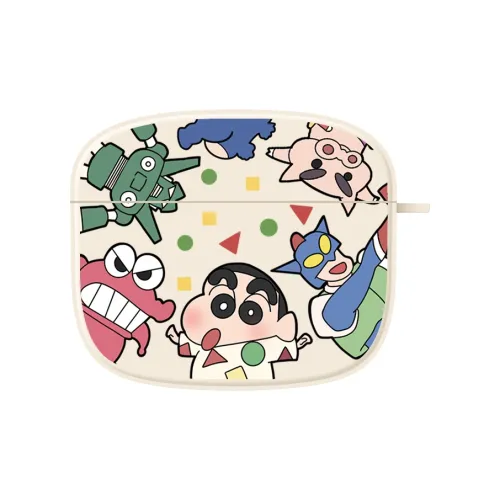 Small bones Headphone Cases