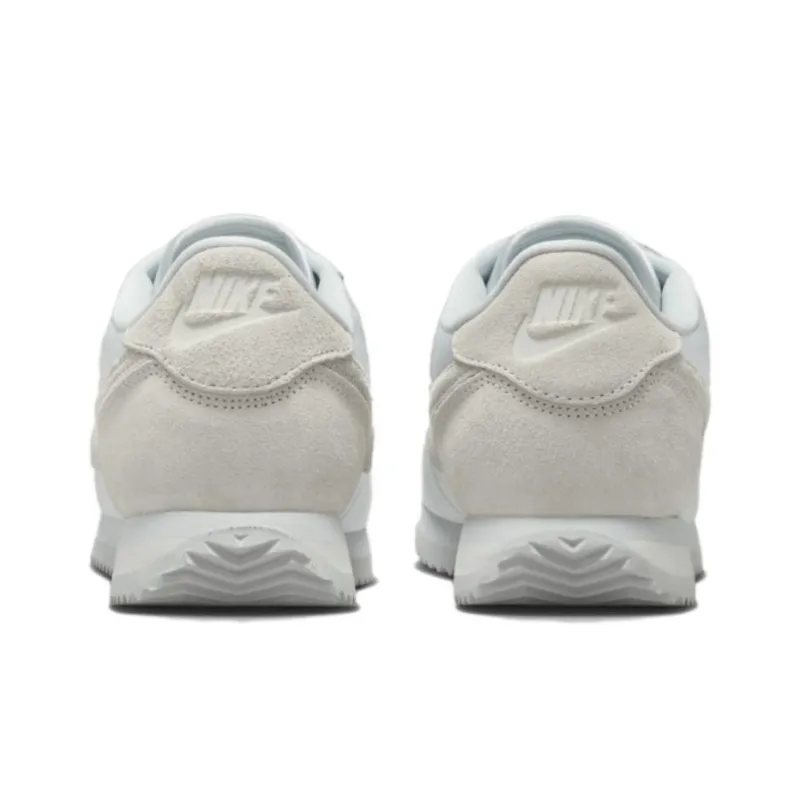 Nike Cortez Textile 'Pure Platinum Tint' Women's-3