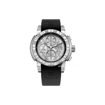 CODEX Men Identity Collection Watch