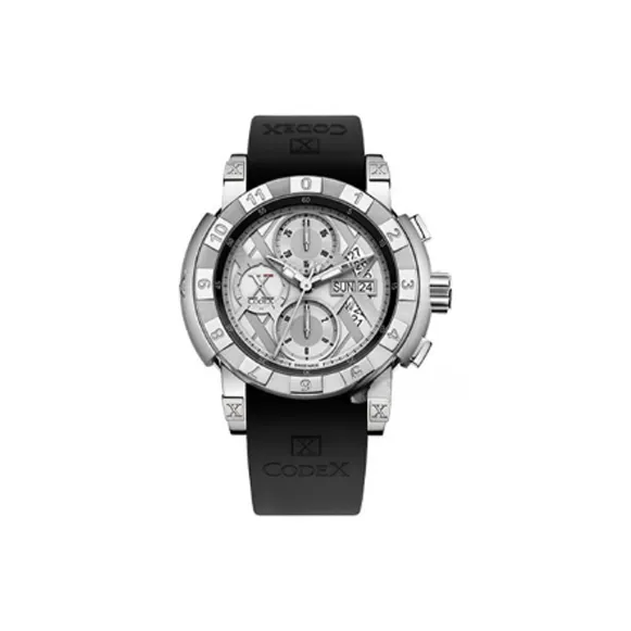 CODEX Men Identity Collection Watch-0