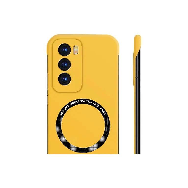 Kona Chun Phone Cases-10