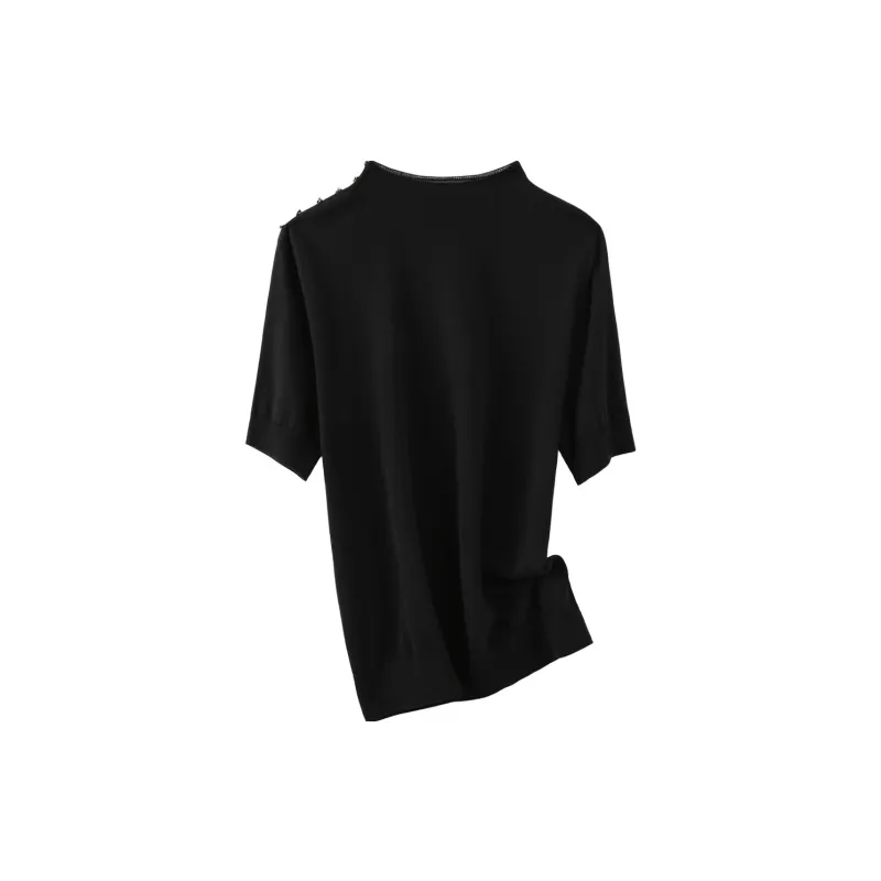 H YXIANG Knitwear Women's-1
