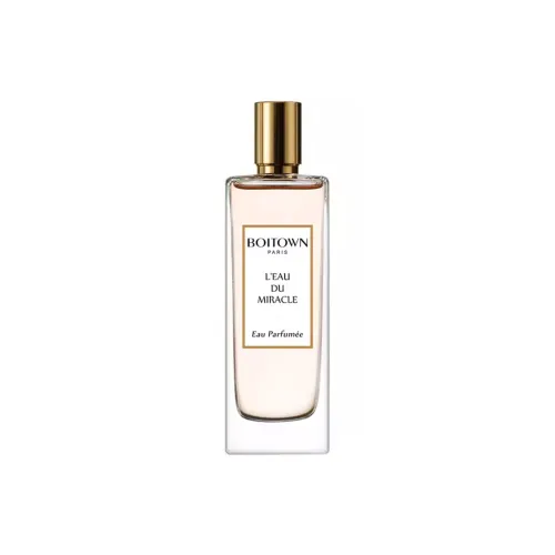 BOITOWN 샌드스톤 향수 여성