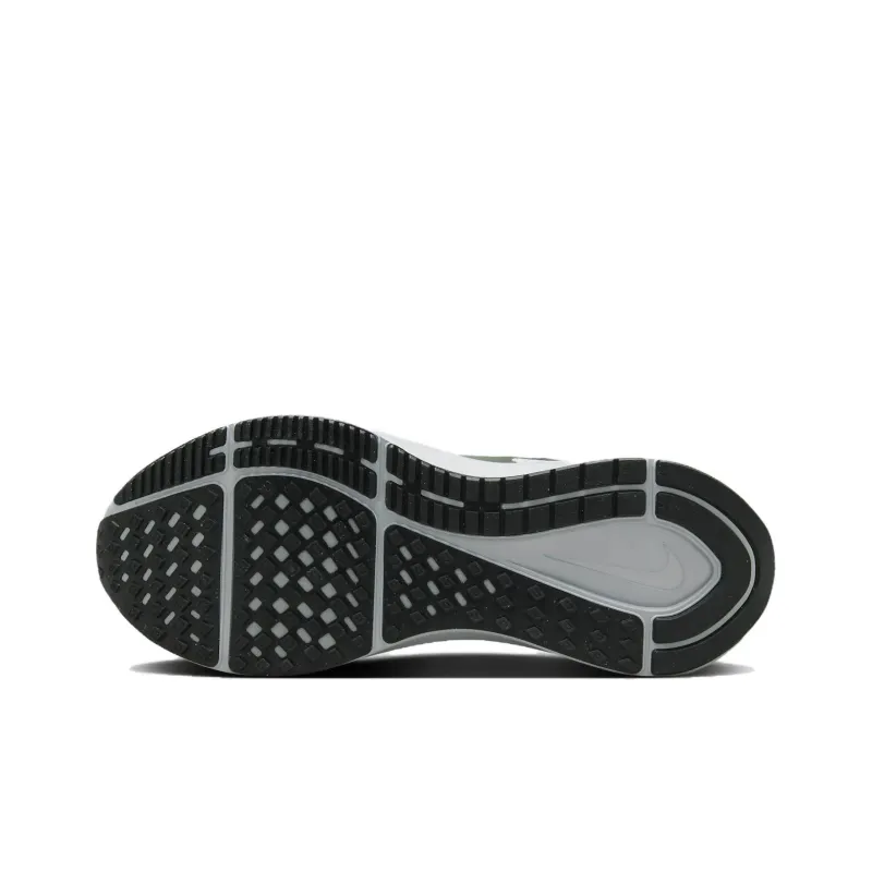 Nike Air Zoom Structure 25 'Royal Pulse'-4