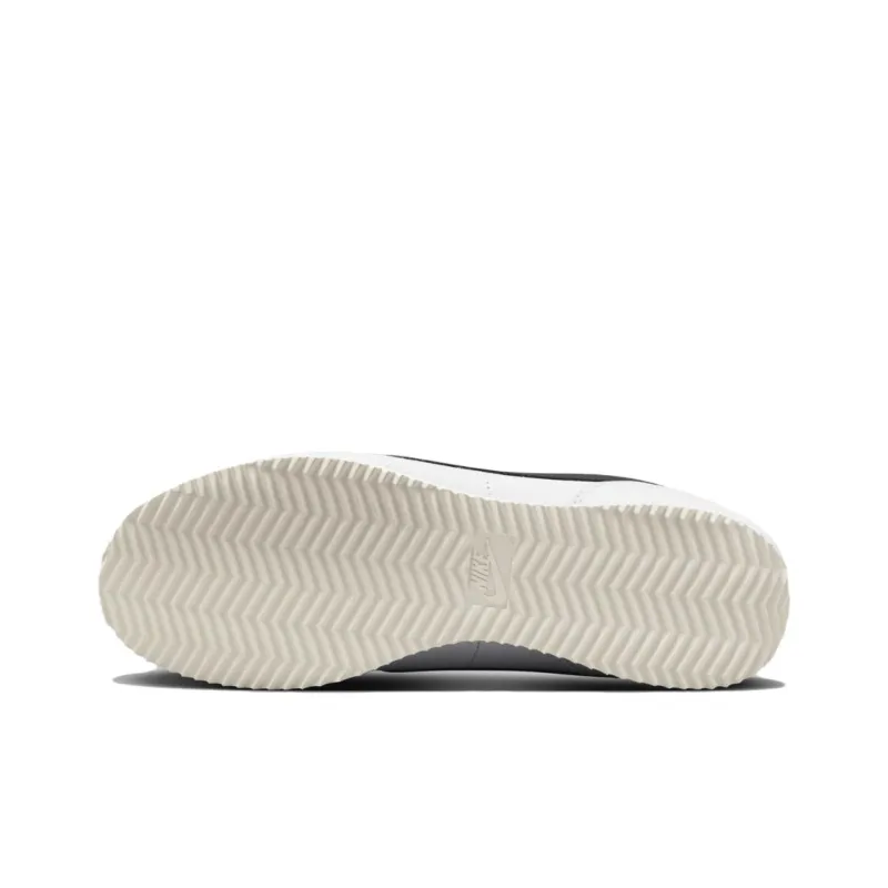 Nike Cortez Olympic Women's-4