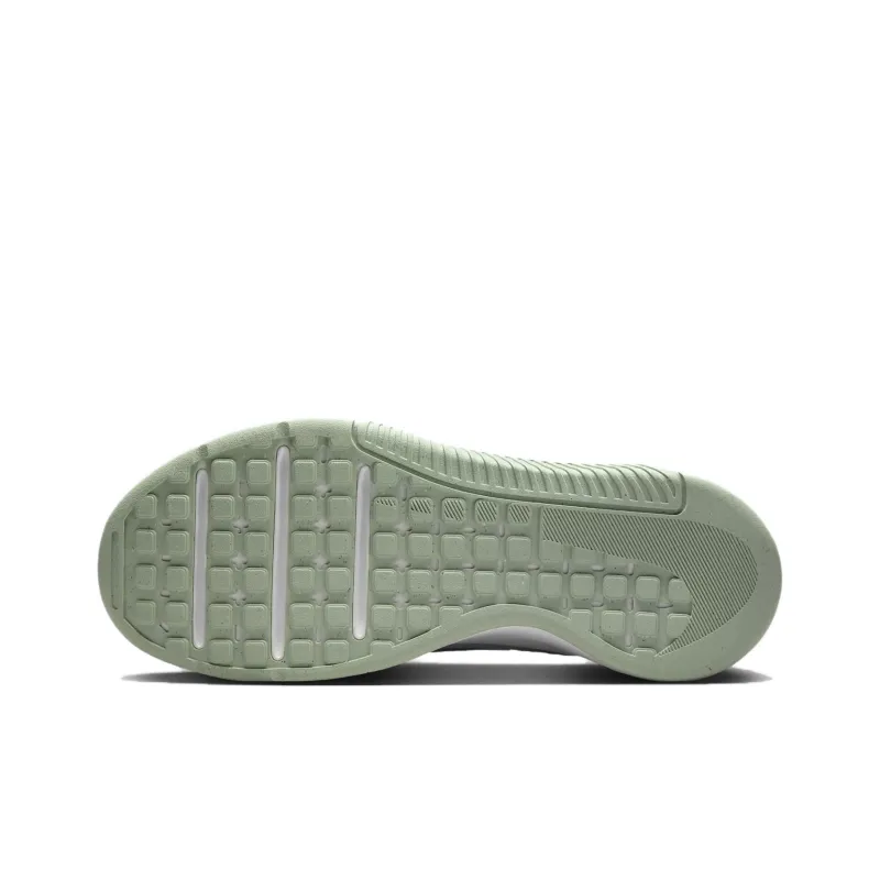 Nike Mc Trainer 3 Light Silver Summit White Jade Horizon Metallic Platinum Women's-4