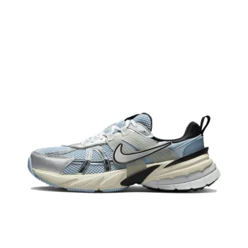 Nike V2K Run Psychic Blue Women's