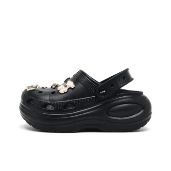 Mulinsen Clogs Women's