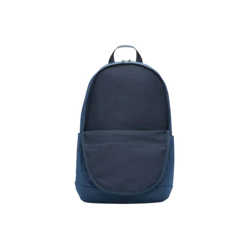 Nike Elemental Premium 21L Backpack Armory Navy/Armory Navy/Dusty Cactus-3