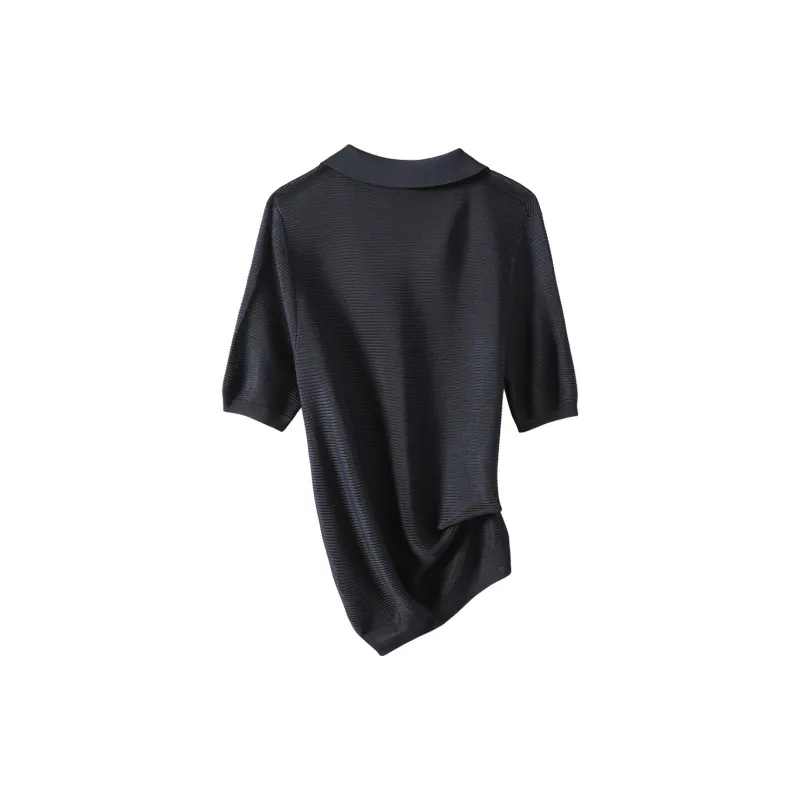 H YXIANG Knitwear Women's-1