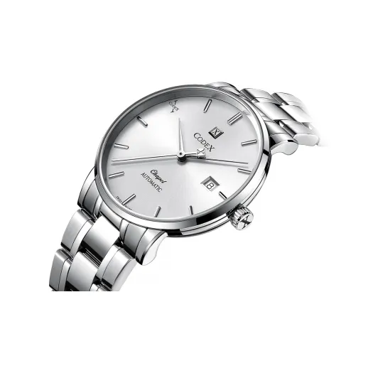 CODEX Men Chapel Collection Watch-1