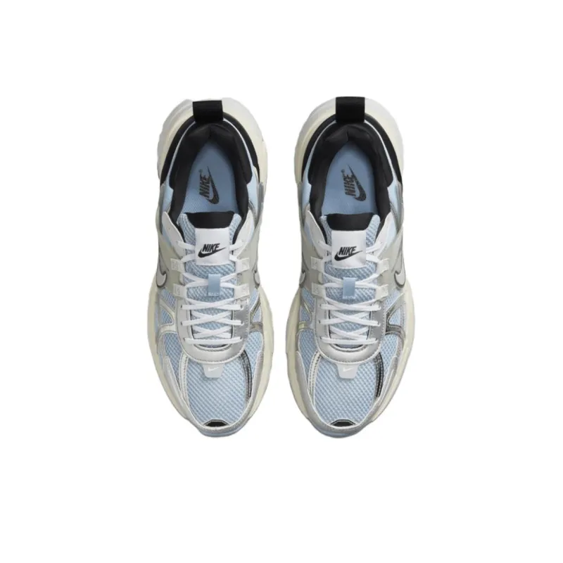 Nike V2K Run Psychic Blue Women's-2