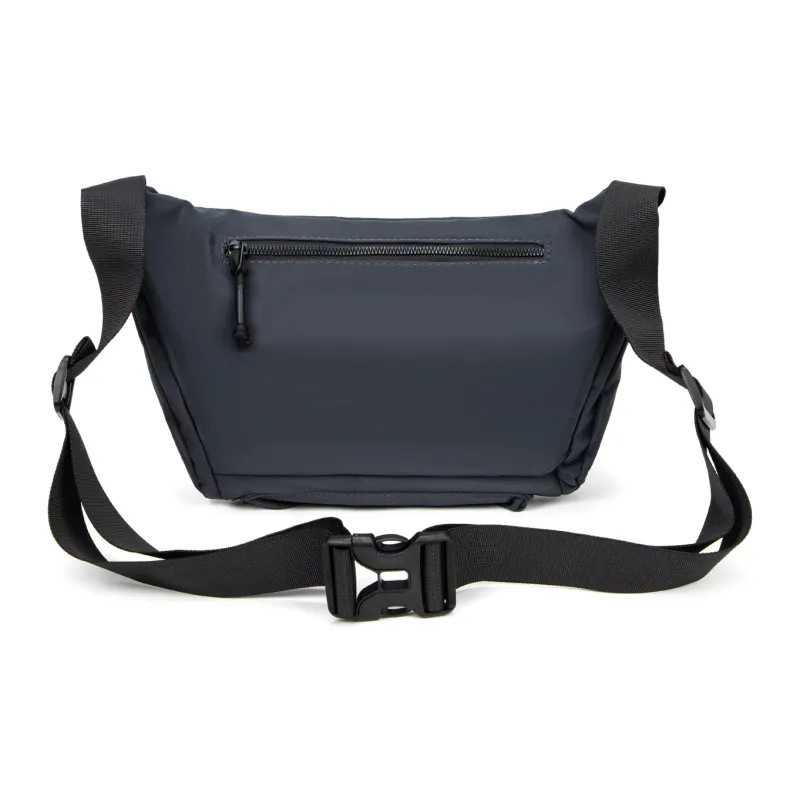 TAKI Oxford Shoulder Bag, Crossbody Bag Unisex-7