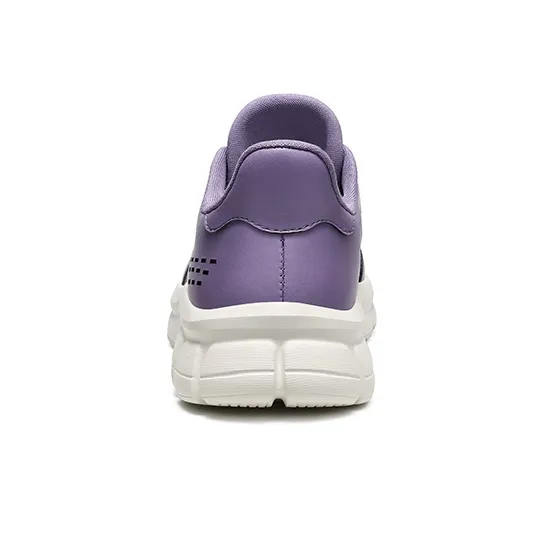 ZULIZ Senior Shoes Summer Moisture Wicking Lightweight Breathable Slip Resistant Low Top Casual Shoes Unisex-5