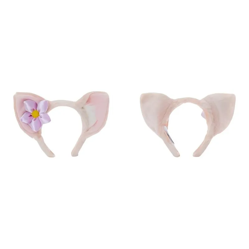 Disney LinaBell Regular Edition Doll Products-2