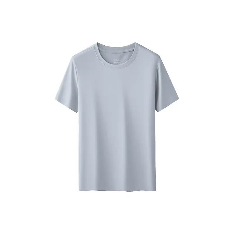 MADALLO Men Pajama Tops-7
